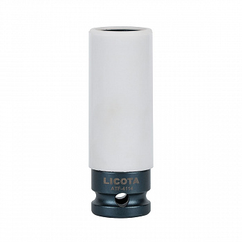 Головка ударная для литых дисков Mercedes, ATF-4114