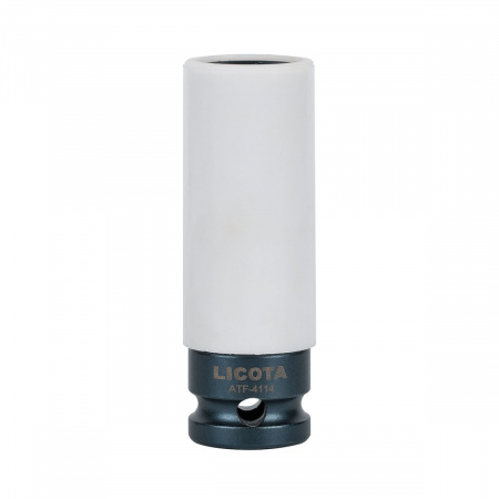 Головка ударная для литых дисков Mercedes, ATF-4114