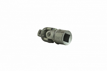 Шарнир для сменных головок (кардан 1/2 НИ), 230010 Шарнир для сменных головок (кардан 1/2 НИ), 230010