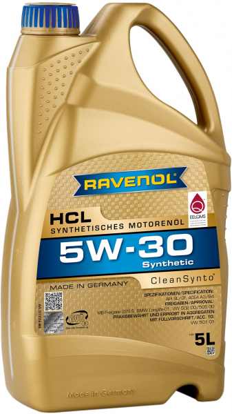 https://api.ravenol.ru/files/images/ravenol/original/1111118-005.jpg