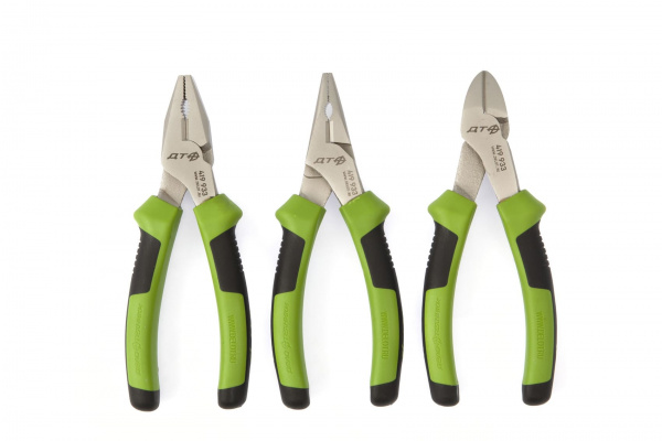 8o8rnwpyq3i1pzq5x3dr67f6bgjefj3p 8o8rnwpyq3i1pzq5x3dr67f6bgjefj3p