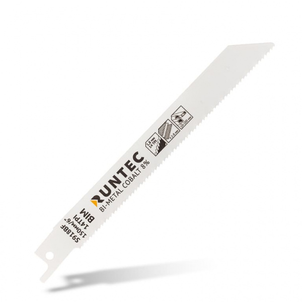 f9088079-4adf-405f-b441-a02bbdca9667-w768r