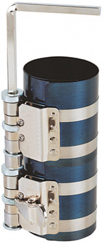 Обжимка поршневых колец высота 150мм, 90-175мм, ATA-0238