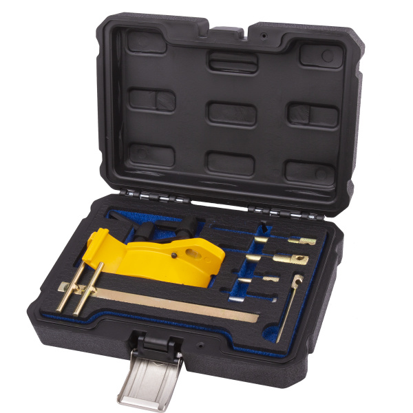 Набор для регулировки фаз ГРМ RENAULT 