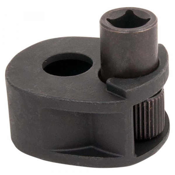 bbb0029742c284d5460a13c65a03b4ae