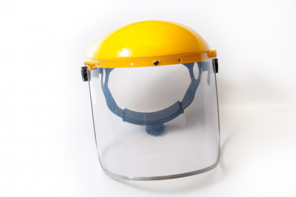 Маска защитная 