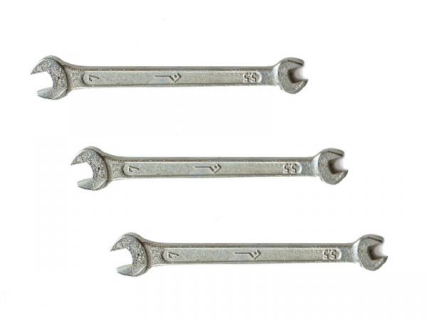 КГД 41х46 КИ КГД 41х46 КИ