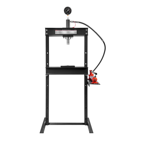 6dz46bl0w92azmhar6nbot413akoxn45