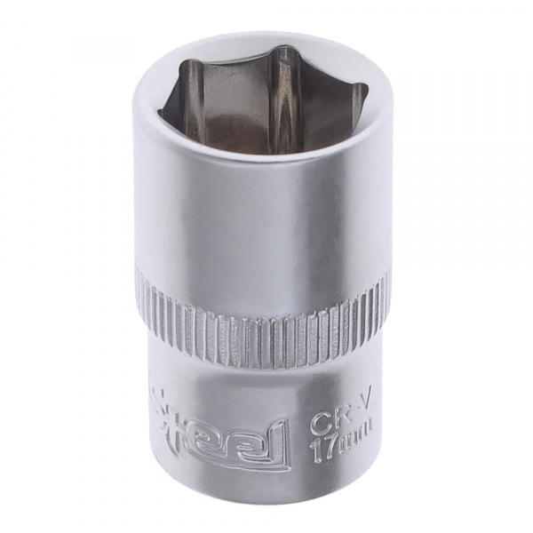 Головка 1/2 Головка 1/2