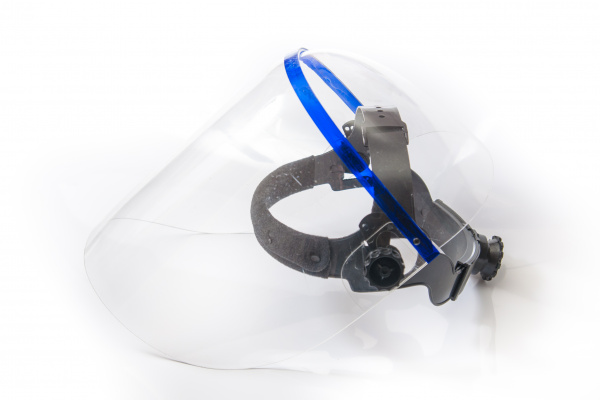 Маска защитная 