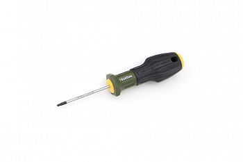 Отвёртка TORX с отверстием T8×60 мм, 726008 Отвёртка TORX с отверстием T8×60 мм, 726008