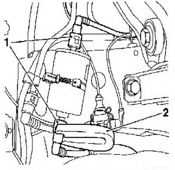 ATM-0110  1