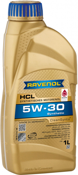 https://api.ravenol.ru/files/images/ravenol/original/1111118-001.jpg