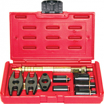 Набор прижимных форсуночных адаптеров для ATP-2176, ATP-2176-145C