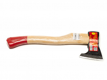 Топор ТТ турис без чехла, 00014000 Топор ТТ турис без чехла, 00014000