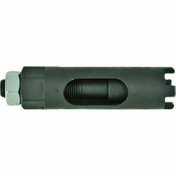 Головка для снятия дизельных форсунок грузовых автомобилей Mercedes-Benz, MAN, Scania, ATA-4210