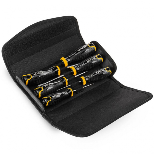 d89b9a83-06f7-4473-8e53-423162a4c415-w768r d89b9a83-06f7-4473-8e53-423162a4c415-w768r