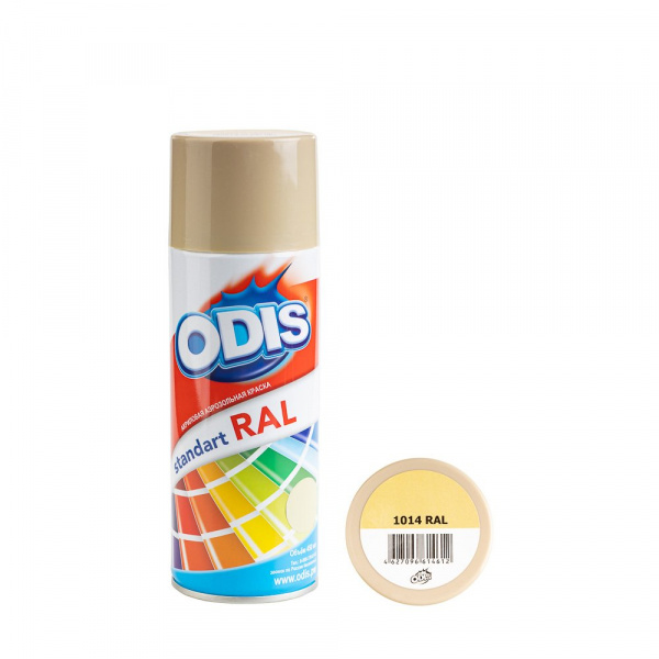1014ral 1014ral