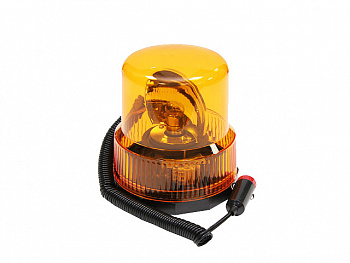 Штифт курка, 800527-4088-25