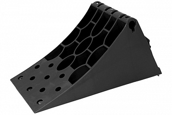 Противооткатное устройство "АТ" 475 х200 х228 мм, AT03513 Противооткатное устройство "АТ" 475 х200 х228 мм, AT03513