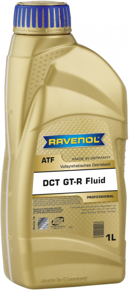 https://api.ravenol.ru/files/images/ravenol/original/1211129-001.jpg