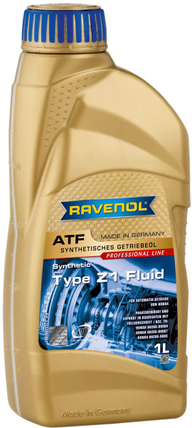 https://api.ravenol.ru/files/images/ravenol/original/1211109-001.jpg