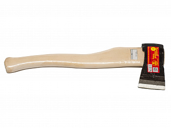 Колун в сборе, 00013000