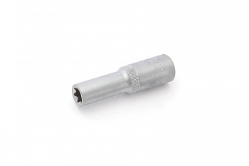 Головка TORX удлинённая E16 1/2", 623216 Головка TORX удлинённая E16 1/2", 623216