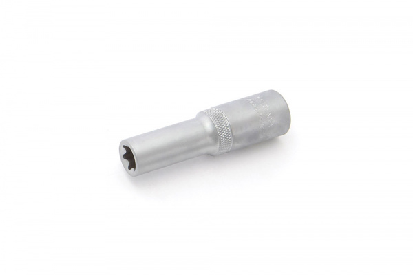 623216 Головка TORX *E16 1/2 удлиненная 623216 Головка TORX *E16 1/2 удлиненная