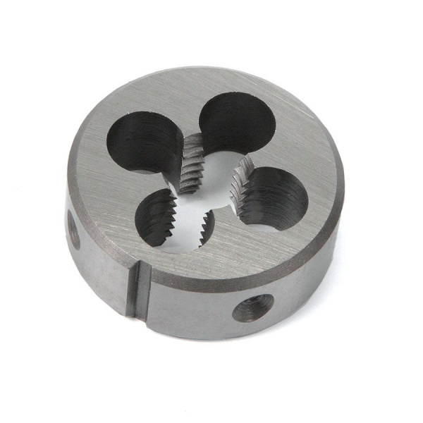 GM-DC18250 GM-DC18250