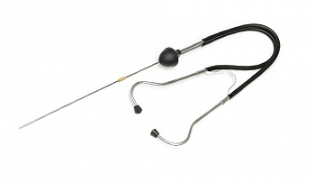 Стетоскоп механика, 837101