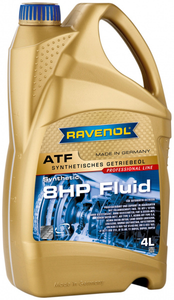 https://api.ravenol.ru/files/images/ravenol/original/1211124-004.jpg