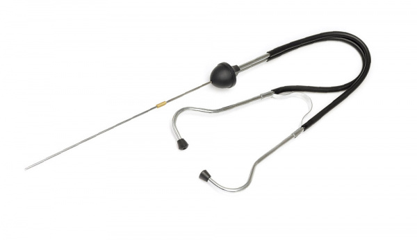 837101 Стетоскоп механика