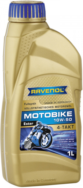 https://api.ravenol.ru/files/images/ravenol/original/1171103-001.jpg