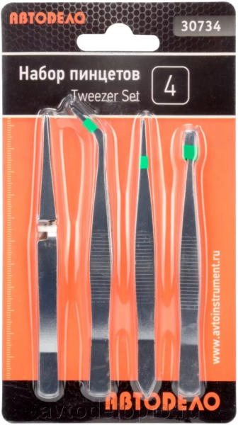 nabor-pincetov-4pr-avtodelo-30734_81536002fa92949_1920x9000_1