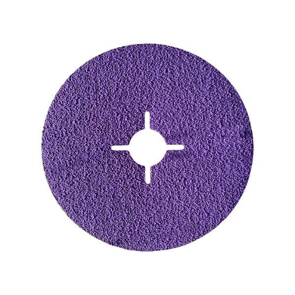 110443s 110443s