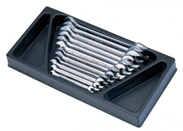 h7iezinptp2obp22d5liwdgdj4e5wjop