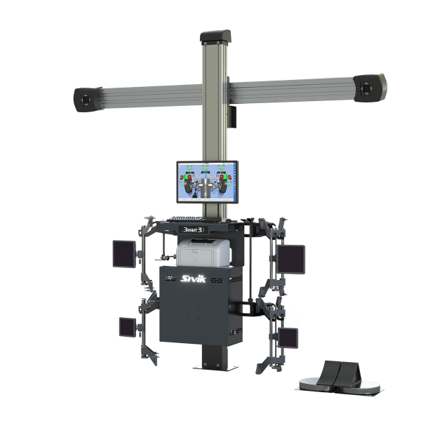 stend_regulirovki_razvala_skhozhdeniya_zenit_3d_bez_kabineta