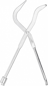 Ключ для разъединения трубопроводов 3/8", 5/16" "AV Steel", AV-920047 Ключ для разъединения трубопроводов 3/8", 5/16" "AV Steel", AV-920047