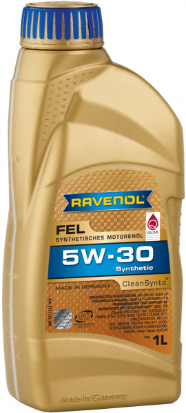 https://api.ravenol.ru/files/images/ravenol/original/1111123-001.jpg