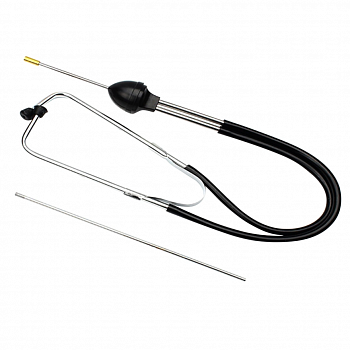 Стетоскоп механика, A70007 Стетоскоп механика, A70007