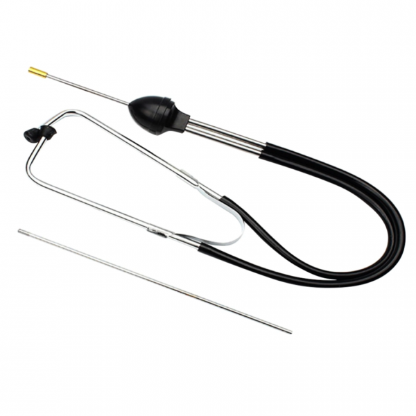 2d9ff5dc-68e9-4a7b-a979-d2b8a18ee80e-w880r