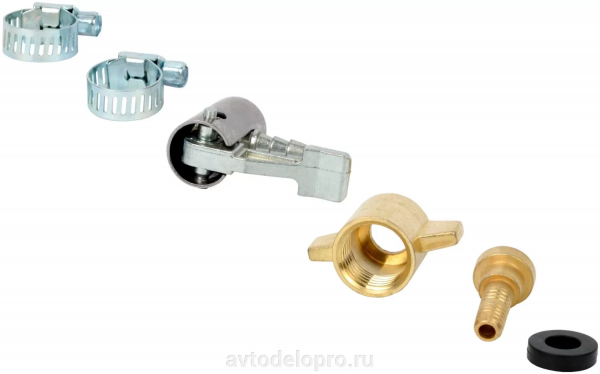 nabor-nakonechnikov-shlanga-podkachki-4pr-avtodelo-42320_f6cedb6d4190242_1920x9000_1