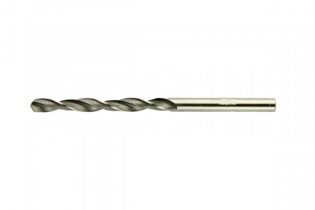 ЭКТО сверло ц/х 1,7, DM-006-0170-0043