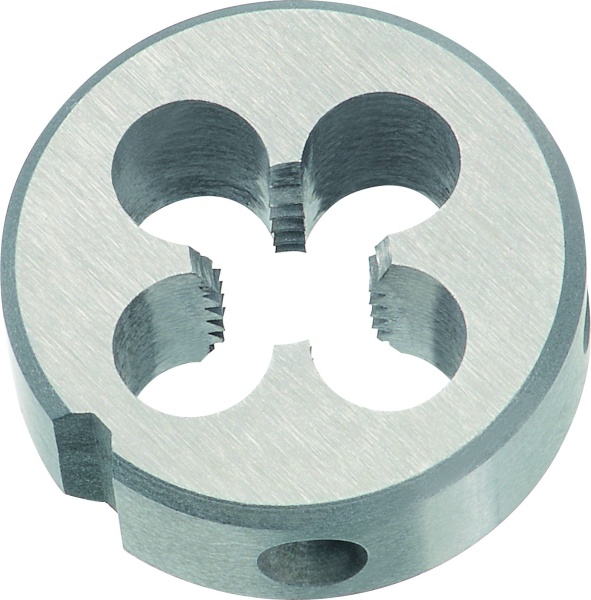 GM-DC022045 GM-DC022045