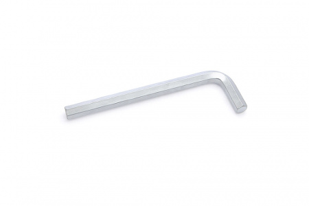 Ключ шестигранный 7 мм, 561007