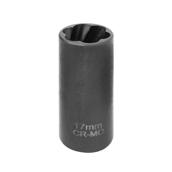 7d1f907d674bb184232be87d95019a39