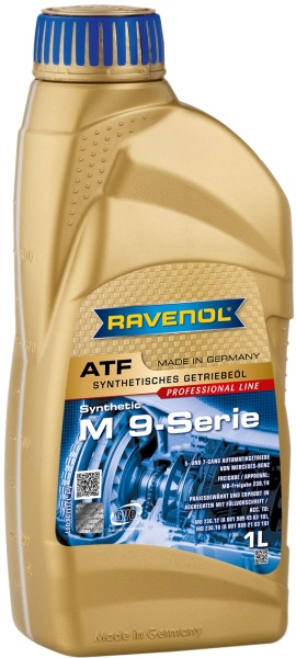 https://api.ravenol.ru/files/images/ravenol/original/1211108-001.jpg