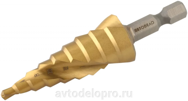 sverlo-stupenchatoe-spiralnoe-4-0-20-0-mm-9-stup-hvostovik-hex1-4-avtodelo-45720_302aad9ad683497_1024x3000_1