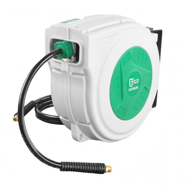 fd986d9c-7ebb-46e0-bf10-a9315abe9bd1-w768r